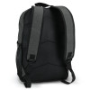 Stirling Backpacks Back